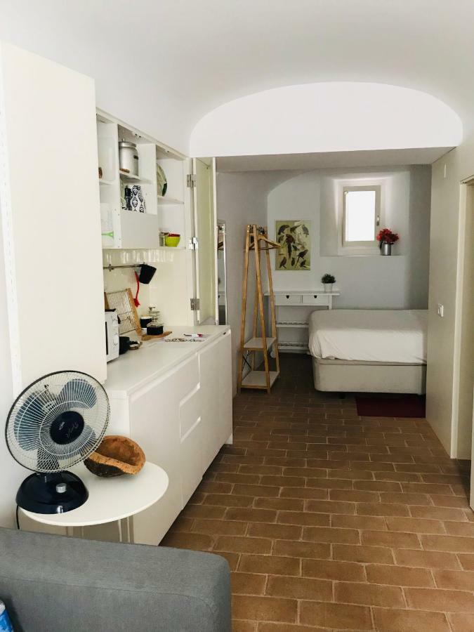 Casa Da Travessa Leilighet Évora Eksteriør bilde